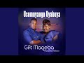 Usemnyango Uyabuya (feat. Qiniso Mabaso)