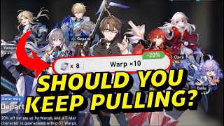 DO NOT MAKE THIS MISTAKE ON THE BEGINNERS BANNER!