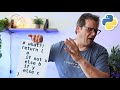More Python Code Smells: Avoid These 7 Smelly Snags