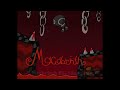 Macabrinth Full OST (By Me, uploaded for archival purposes)