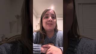 Module 4 reflection video