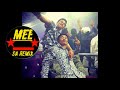 កាច់ចង្កេះបែកទឹកខ្ចាយ remix by mrr sa remix return on the mix subcribe thank q for like