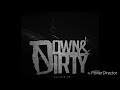 Down and Dirty - Move It (Nate Angelcorpse vocal cover)