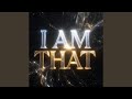 I Am Redeemed