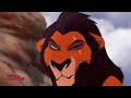 when i led the guard music video 🦁 the lion guard disney junior