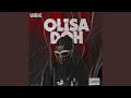 olisa doh