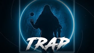 Best Trap Music Mix 2023 🌀 Hip Hop 2023 Rap 🌀 Future Bass 2023