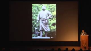 Curriculum for the Samurai: Conflicted World of Medieval Japanese Warriors