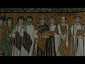 justinian i golden age the 100 meet the most influential persons in history