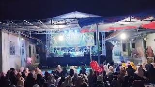 Medley SHOLAWAT | HADROH SIDROTUN IRMAJI | MEMPERINGATI MAULID NABI MUHAMMAD SAW MASJIDJAMI'AL-JIHAD