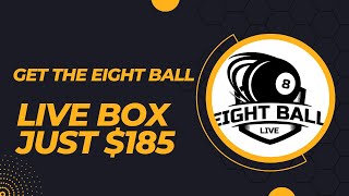 The Best Formuler Z10 SE  EightBall LIVE