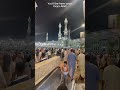 makkah umrah hajj haji masya allah ❤️❤️❤️