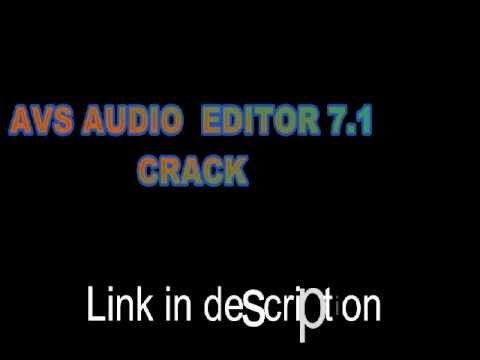 Video Video