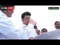 live mk stalin பாதிக்கப்பட்ட மக்களை நேரில் சந்திக்கும் முதல்வர்...