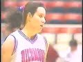 Ina Nicosia-Schelker University of Richmond Women's Basketball Highlight Video