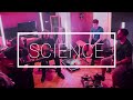 Soma Sons - Science (Acoustic)