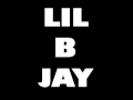 LIL B JAY - ALL SONG ( hip-hop sunda )