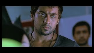 7aum Arivu Full Movie | Surya Action Movies | Super Hit Movies | Malayalam Full Movie online