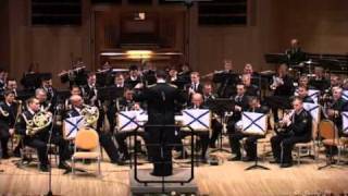 Beethoven - Yorckscher Regiment marsch