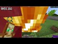 გადარჩე 300 დღე minecraft hardcore ში...