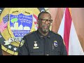 operation knight fall jso announces long term narcotics investigation