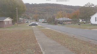 Fort Payne community still shocked, outraged over the deaths of two people and the arrest of a third
