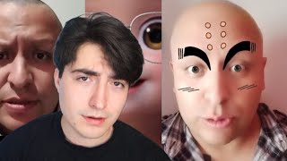 El TikTok de Kbezuko