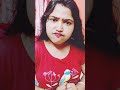 ভয়ংকর শাশুড়ি ytshorts shorts support subscribe like wonvoice myvoice mycontent myshorts viral