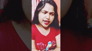 ভয়ংকর শাশুড়ি #ytshorts#shorts#support#subscribe#like#wonvoice#myvoice#mycontent#myshorts#viral