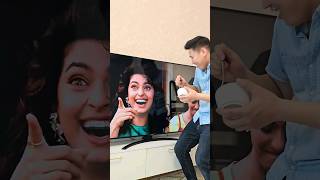 Most Funny, Comedy moments compilation 😁😂 #funny #viral #memes