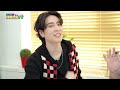 eng 🎤what does that mean 🎤 ep.2yugyeom