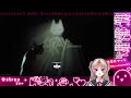 【stray】 1 完全初見！大人気猫ちゃんゲームを実況プレイ♡【お嬢様vtuber　来世せいら】