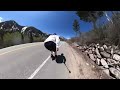 si coburn little cottonwood canyon utah hillbomb