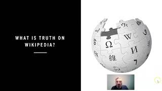 Enhancing the learning of your students through editing Wikipedia