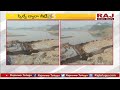 పోలవరంలో మరో కీలక ఘట్టం polavaram irrigation project details raj news telugu