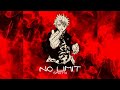 No Limit prod. by T-RAXXX4U | SHOTO | official music video |