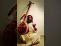 Vathapi Ganapathim by Dr.KJ Yesudas