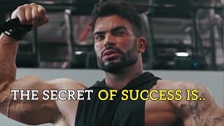 🔥 the secret of success is ..🔥😎 | Sparta drill remix Song | Millionaire Girl |#Shorts