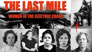 The Women's Execution at Sing Sing Prison| Documentary | Serial Killers..!!