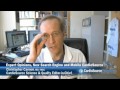 cardiology countdown expert opinions new search engine and mobile cardiosource