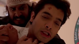 KASAM Epi 353 : Une histoire d'amour et de réincarnation ultime – Série complète en Français