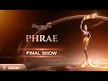 MISS GRAND PHRAE 2025  | FINAL SHOW