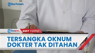 Mxtube.net :: bokep cabul dokter Mp4 3GP Video & Mp3 Download ...