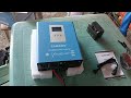 Zamdon 1KW 12V Inverter Unboxing