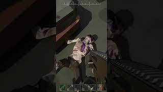 ZSGO: ZOMBIE SURVIVAL GAME ONLINE