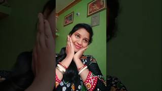 সেজেগুজে টিউশন যাওয়ার ফল🤣#shorts #ytshorts #funny #shortsfeed #comedy #viralshort