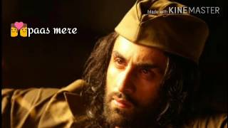 Tum Ho Rockstar Sad Lines|Whats app Video Status Tum Ho Rockstar Sad Lines|Whats app Video Status