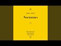 Nocturne Nr. 6