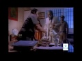 veera parambarai movie best scene 18