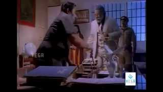 Veera Parambarai Movie Best Scene -18